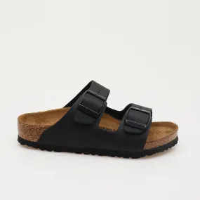 0555123 - Scarpe - Birkenstock