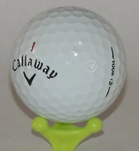 1 Dozen Callaway Tour (IS)