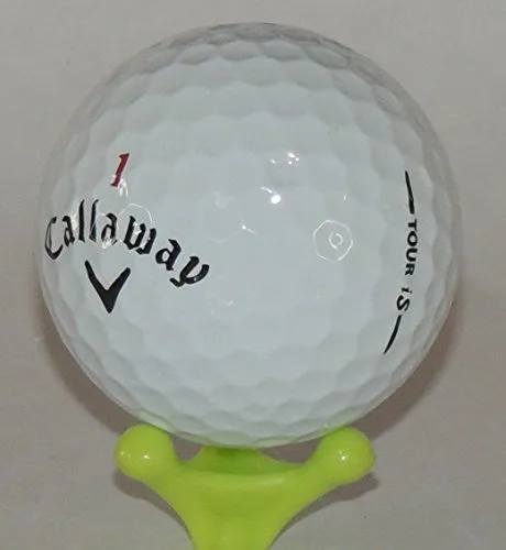 1 Dozen Callaway Tour (IS)