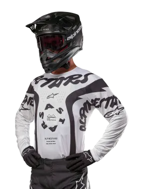 2024 Racer Hana Jersey