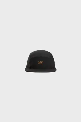 ARC'TERYX - CALIDUM 5 PANEL HAT