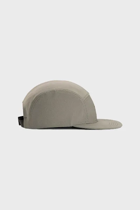 ARC'TERYX - CALIDUM 5 PANEL HAT