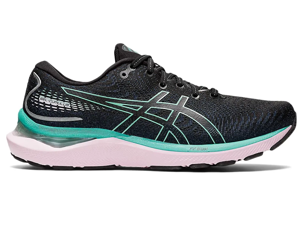 Asics Women's Gel-Cumulus 24