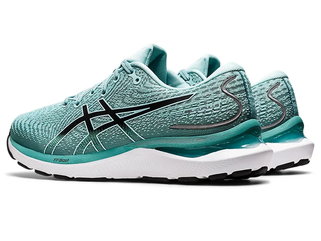 Asics Women's Gel-Cumulus 24