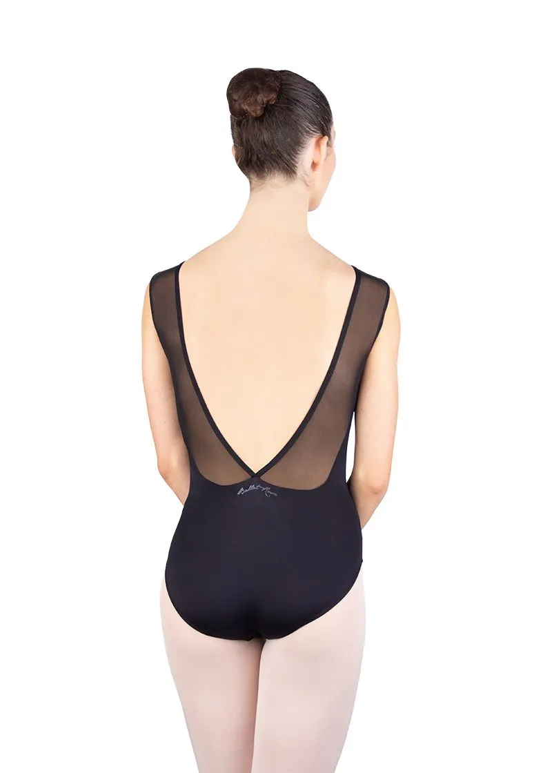 Avignon Leotard