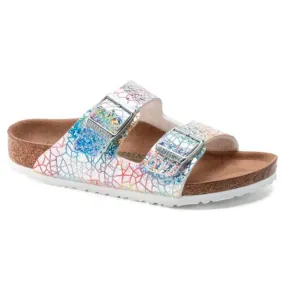 Birkenstock Arizona BS Girls Sandals