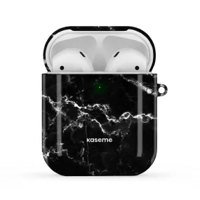 Black Sheep AirPods Case