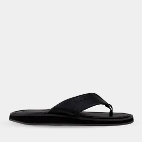 Bruno Thong Sandal Sandalia para Hombre