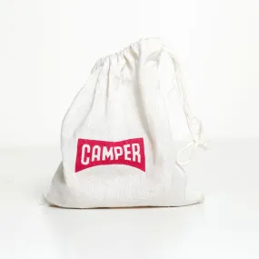 Camper Wood Craft for kids