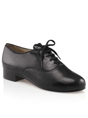 CAPEZIO K360 CHARACTER OXFORD SHOE