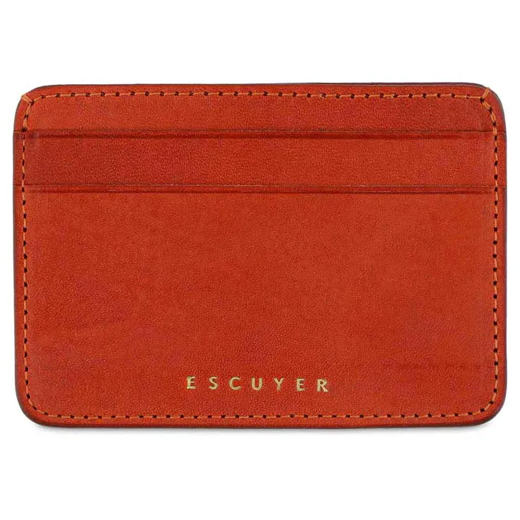 Cardholder Multi