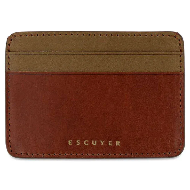 Cardholder Multi