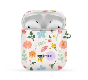 Charm AirPods Case