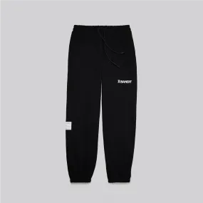 Classic Sweats, Black - Unisex