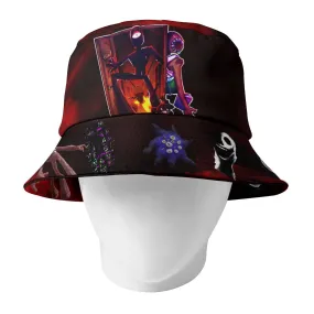 Doors Hat