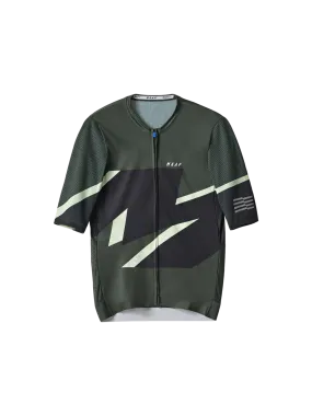 Evolve 3D Pro Air Jersey 2.0