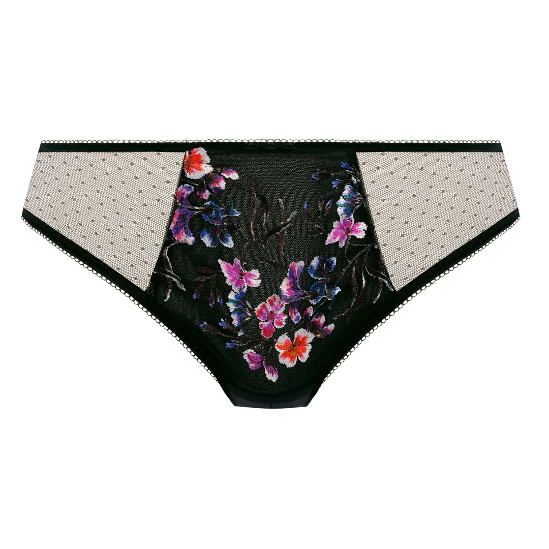 Fantasie Aurelia Thong