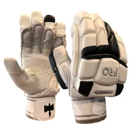 Hammer Pro Batting Gloves