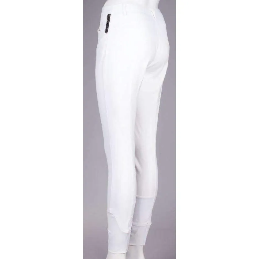 Inspire Full Seat Breeches