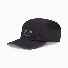 PUMA BMW M MOTORSPORT RCT CAP