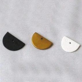 Replacement Razor Scale Wedges