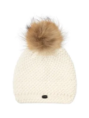 Sylvia Women's Hat