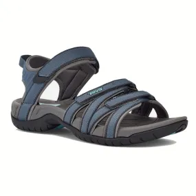 Teva Tirra Sandal - Bering Sea