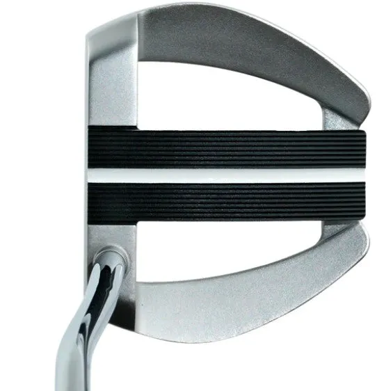 Tour Edge Pure Feel Template Series Putter