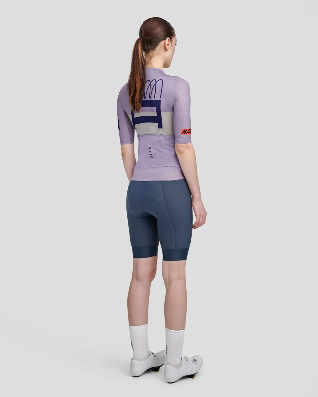 Women's Adapt Pro Air Jersey