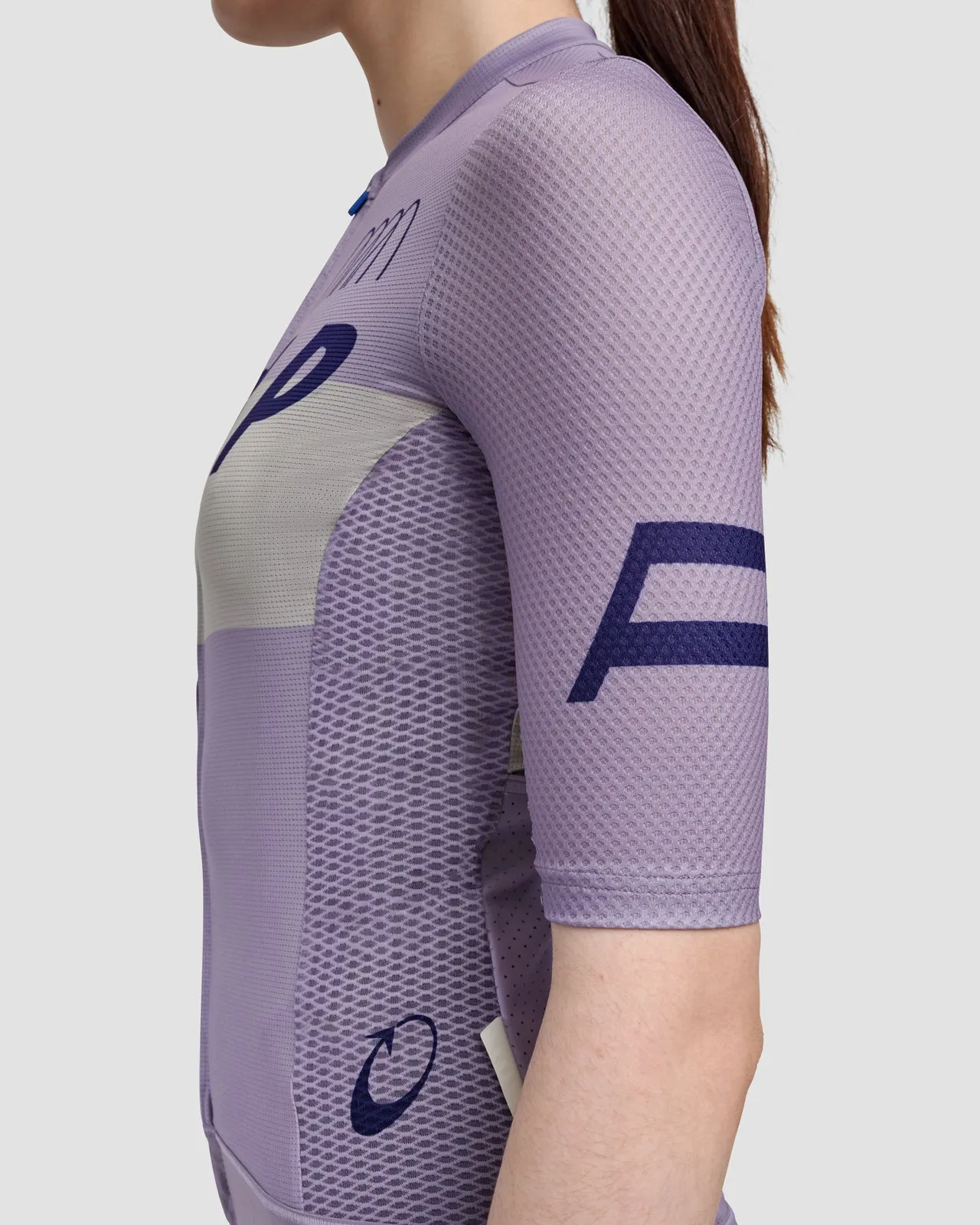 Women's Adapt Pro Air Jersey