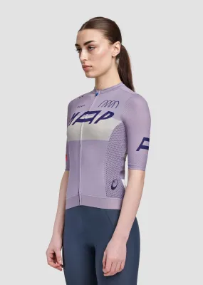 Women's Adapt Pro Air Jersey